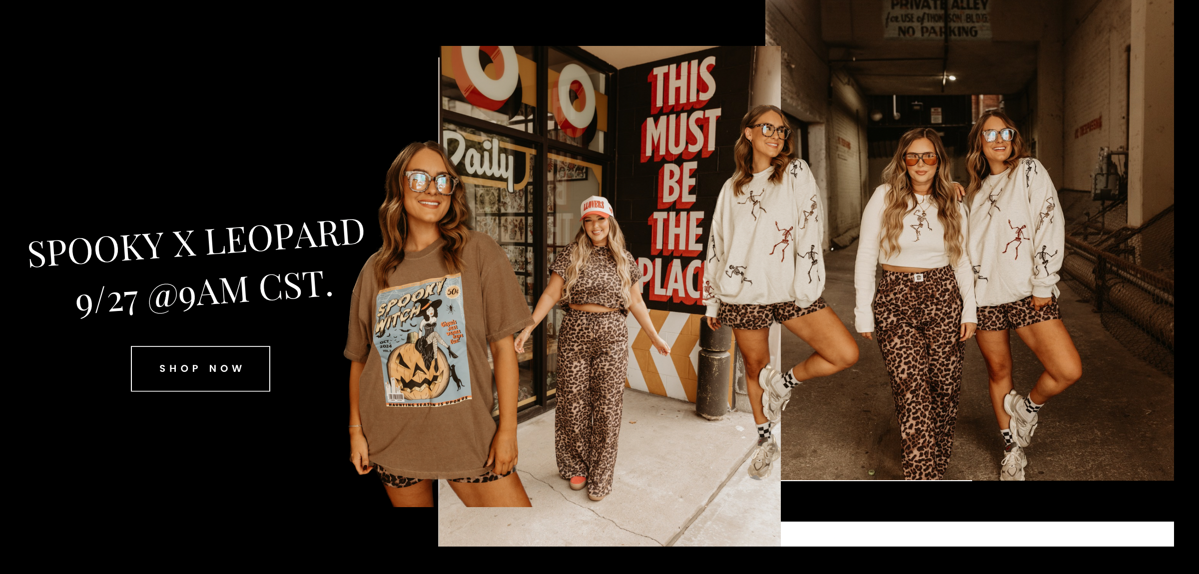 ★BEYOND CLOSET★LEOPARD PATTERN SUEDE TOUCH STRING PANTS MUSINSA | BEYOND CLOSET [COLLECTION LINE] Leopard Pattern