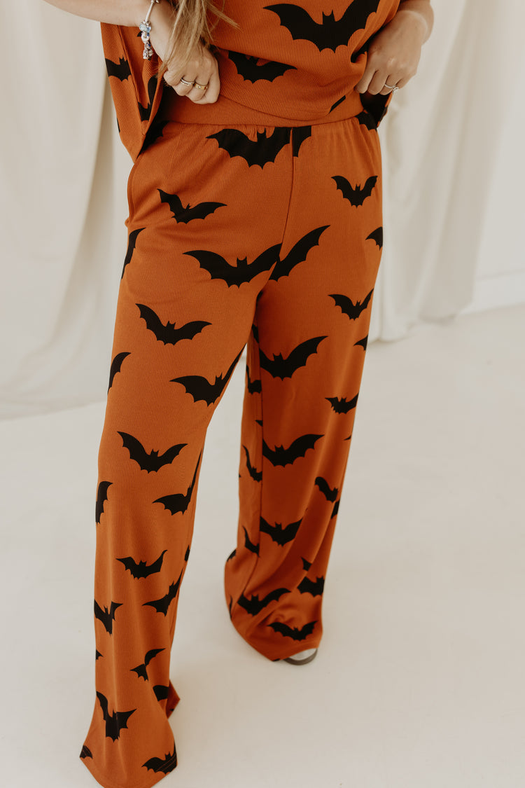 It’s Frickin Bats MRL Set