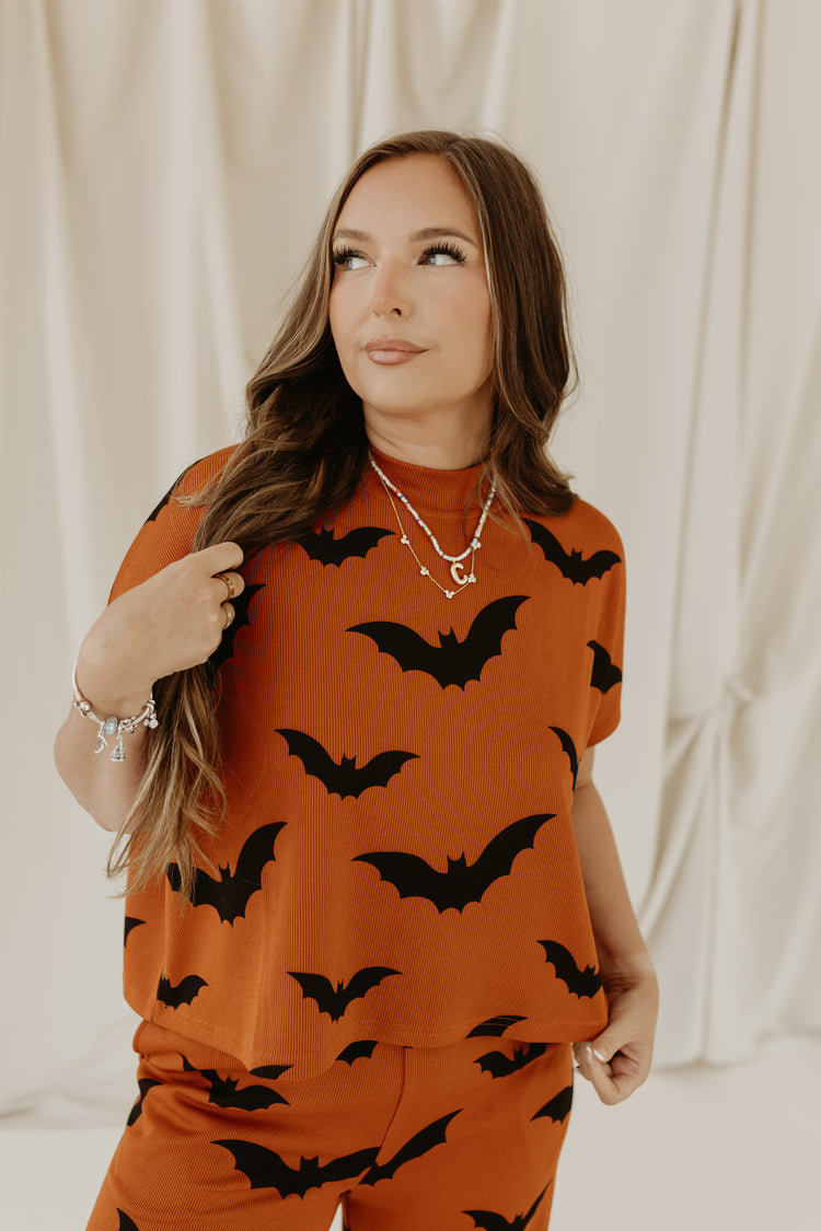 It’s Frickin Bats MRL Set