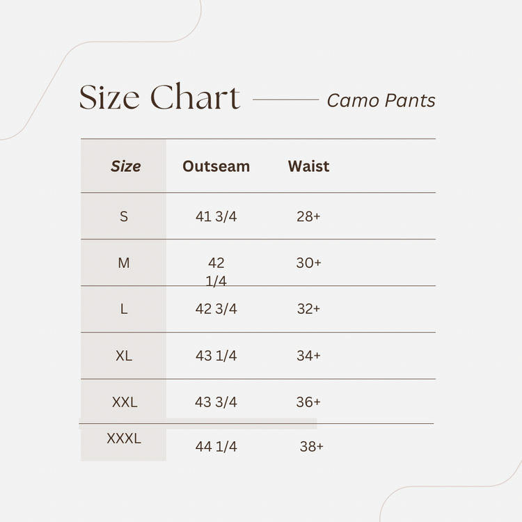 CUTIE SANTA DRAWSTRING PANTS