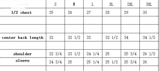 FRAYED ESSENTIAL FLANNEL (LIGHT BROWN)