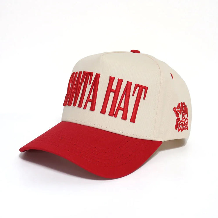 Santa hat