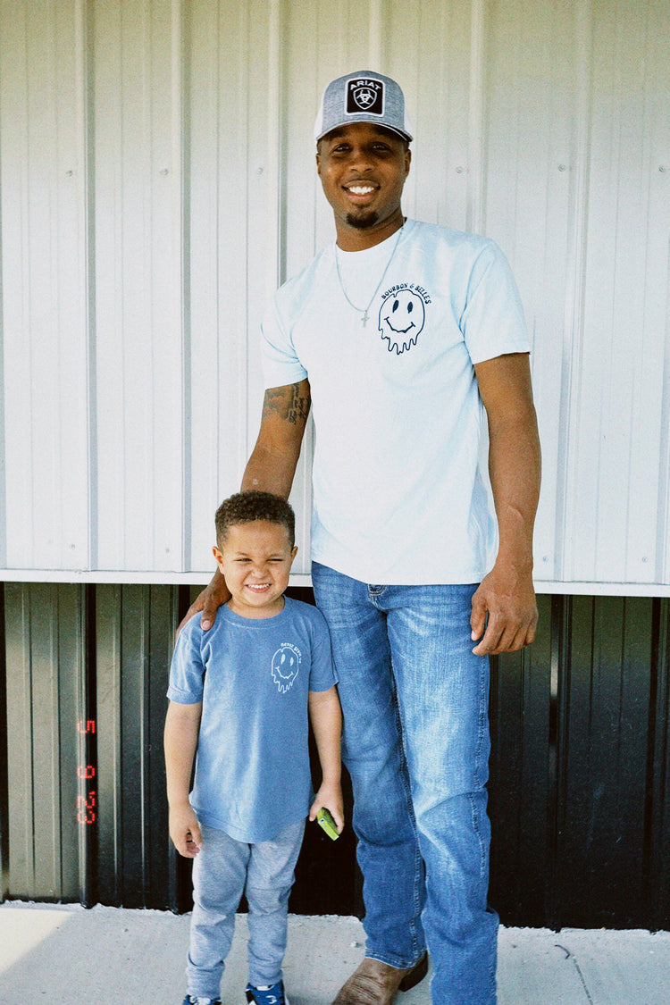Somebody's Dope A$$ Daddy