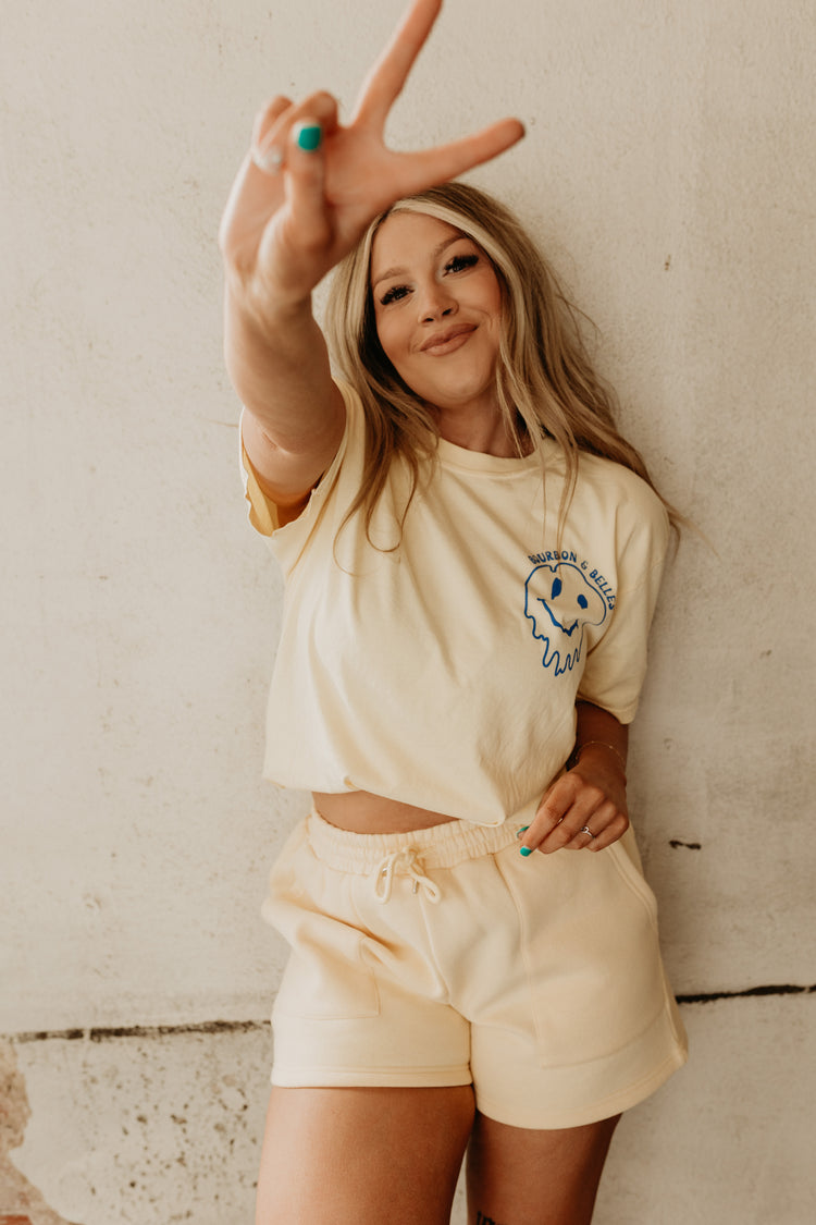 Been That B!tch 2.0 Tee