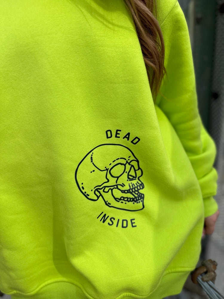 STICKER CREW VOL. 3