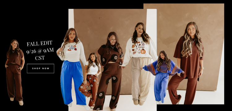 Fall edit 9/26
