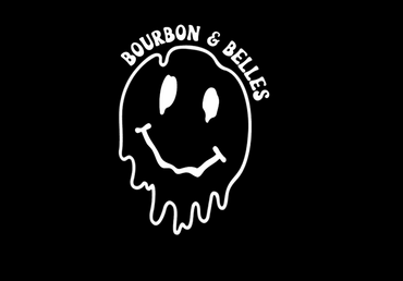 Bourbon & Belles Boutique
