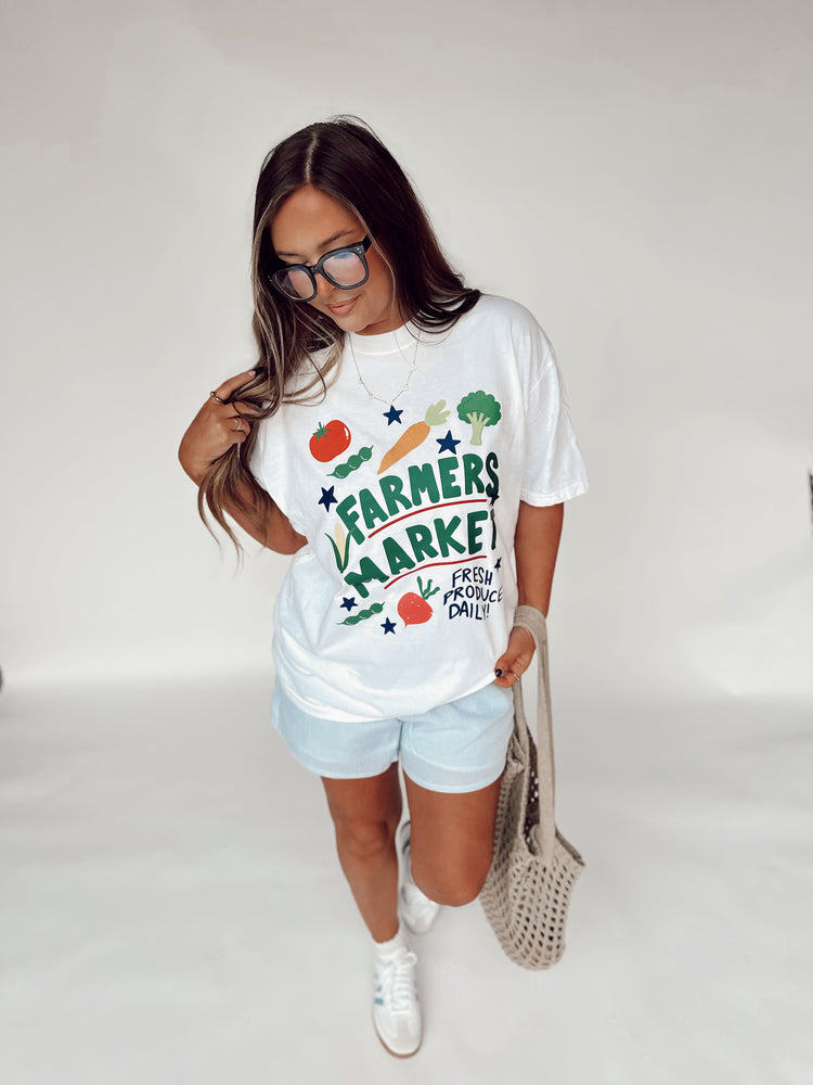 Farmers Market Graphic WHITE (cropped or full length)