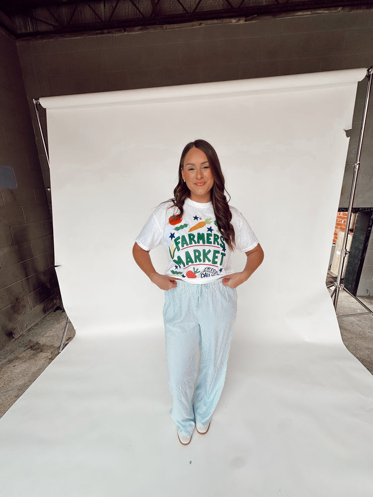 Farmers Market Graphic WHITE (cropped or full length)