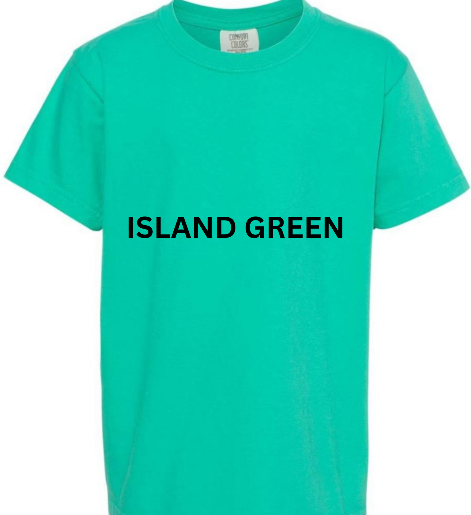 DADDY TEE Bourbon & Belles Boutique